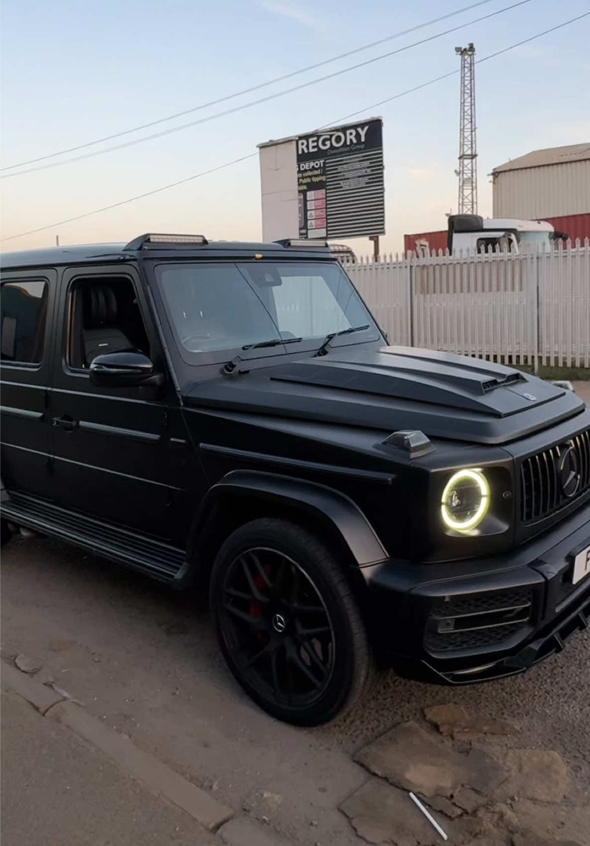 @yousuf04_