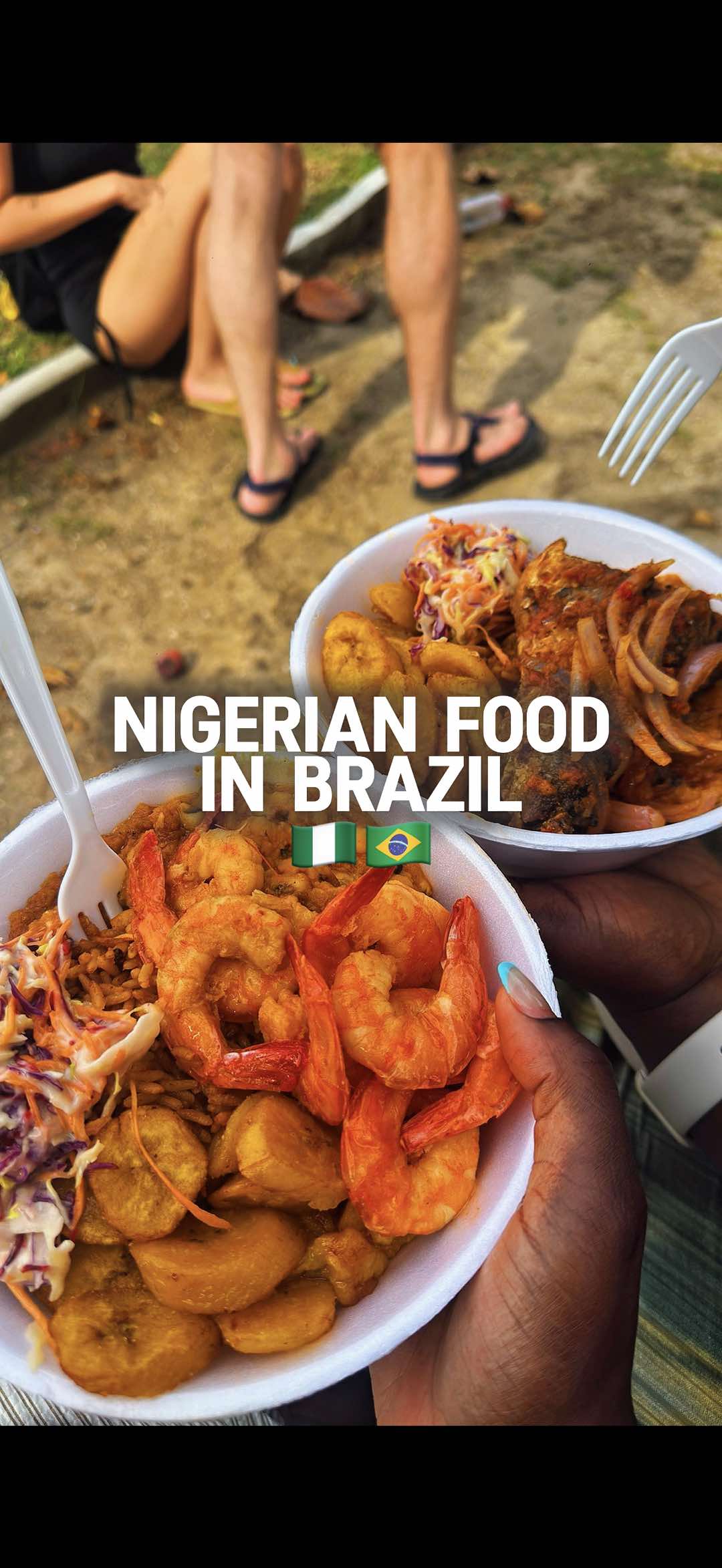@Tolu | Travel & Lifestyle