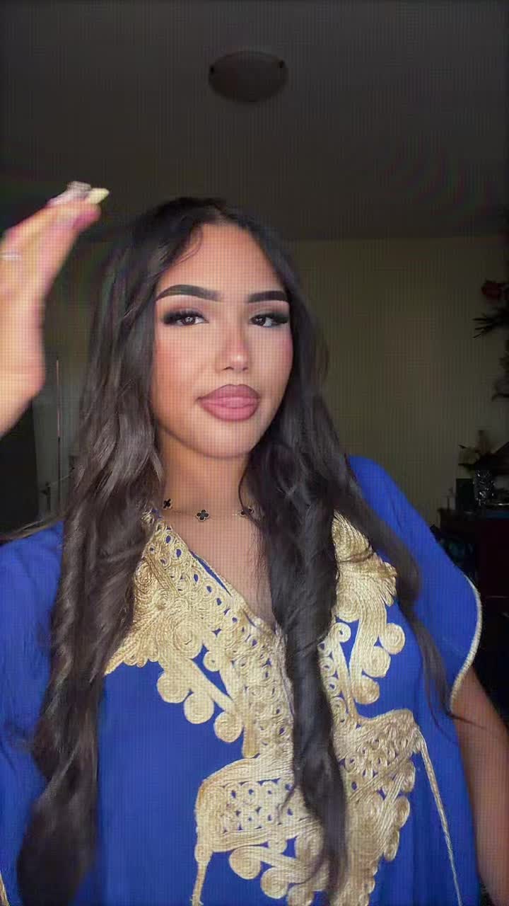@ssb.amiraa
