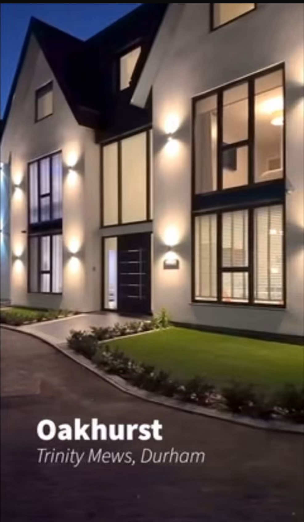@millionairehomesuk