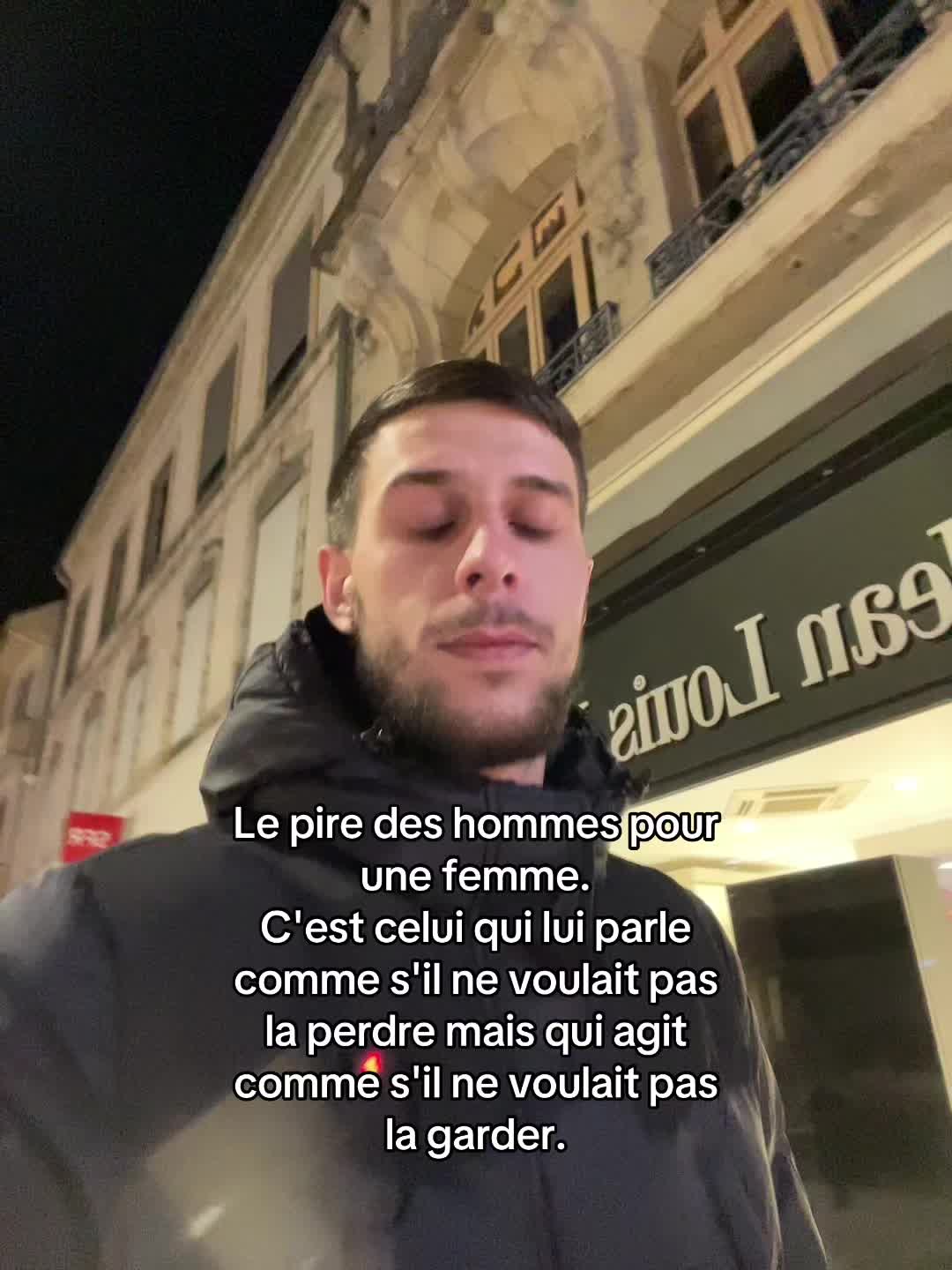 @Itachi 🇮🇹🇵🇱