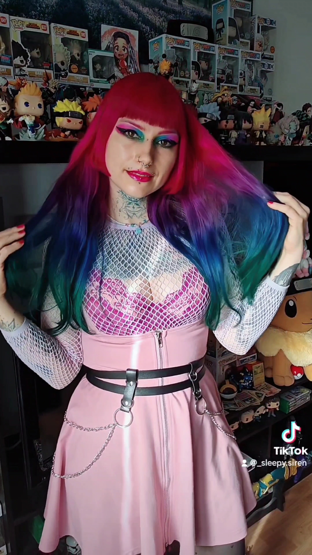 @_sleepy.siren