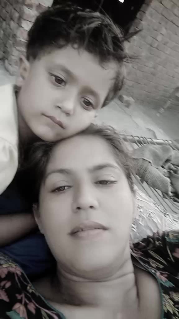@K.K Lodhi Pathan