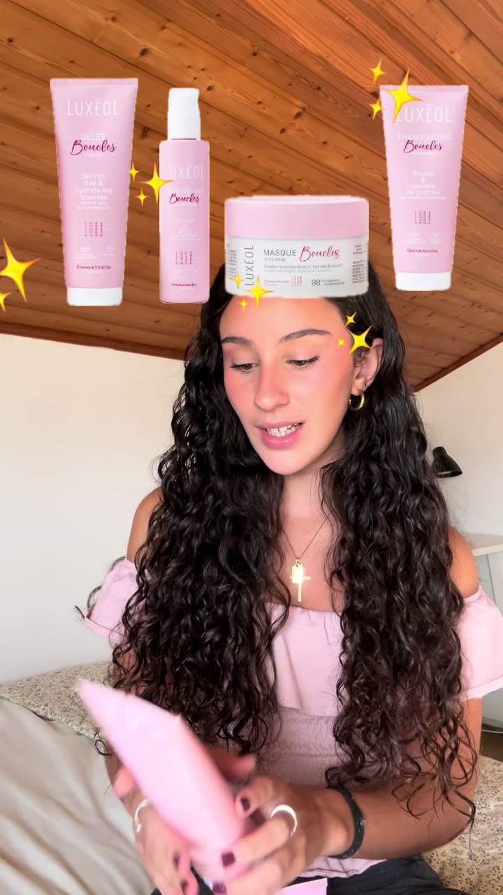 @celia.saaper