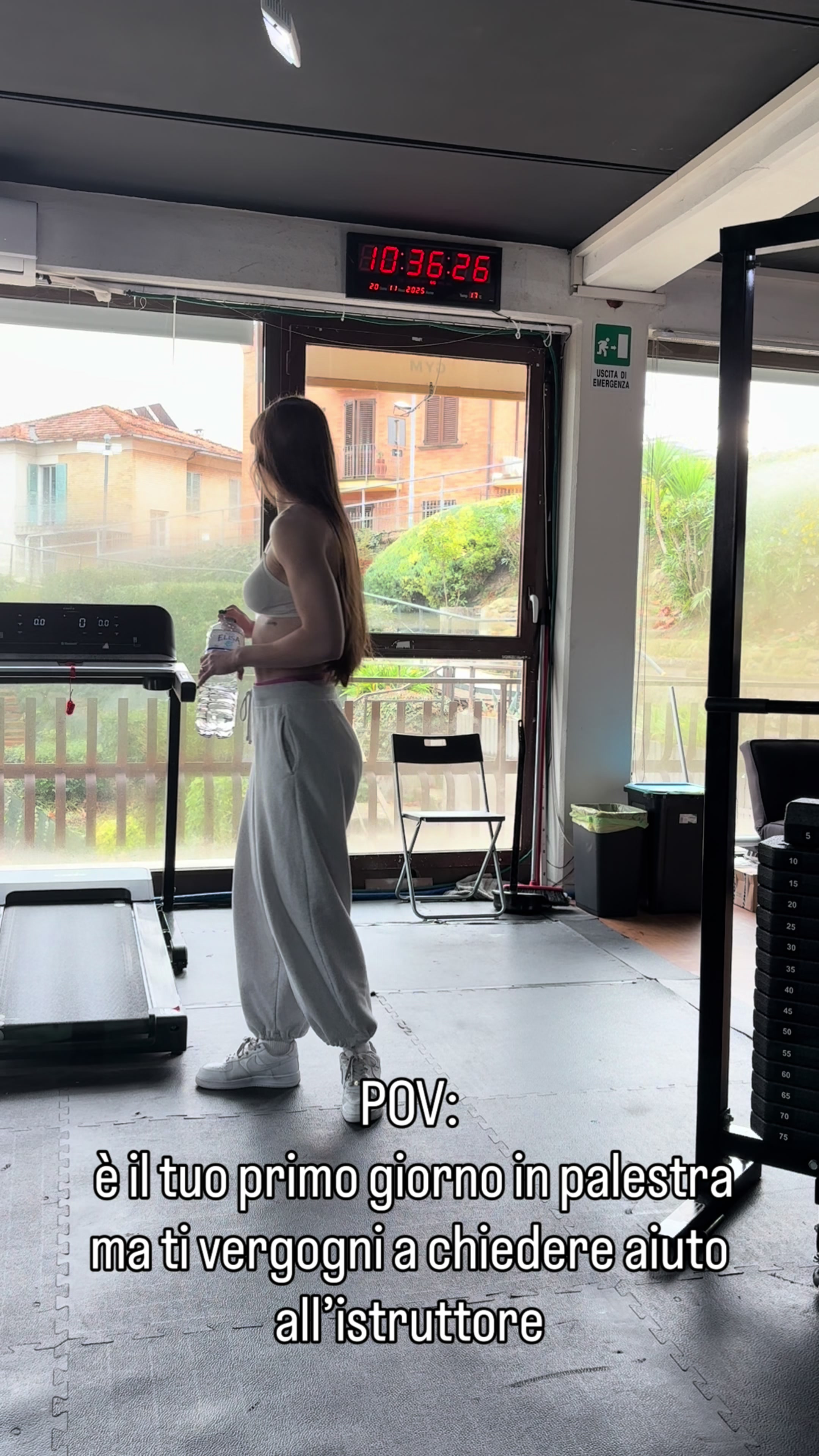 @Ilenia Bartoli