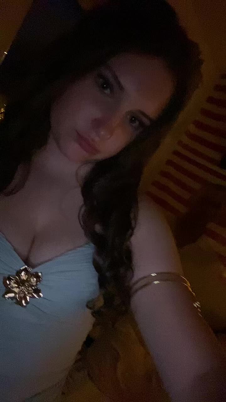 @kayla