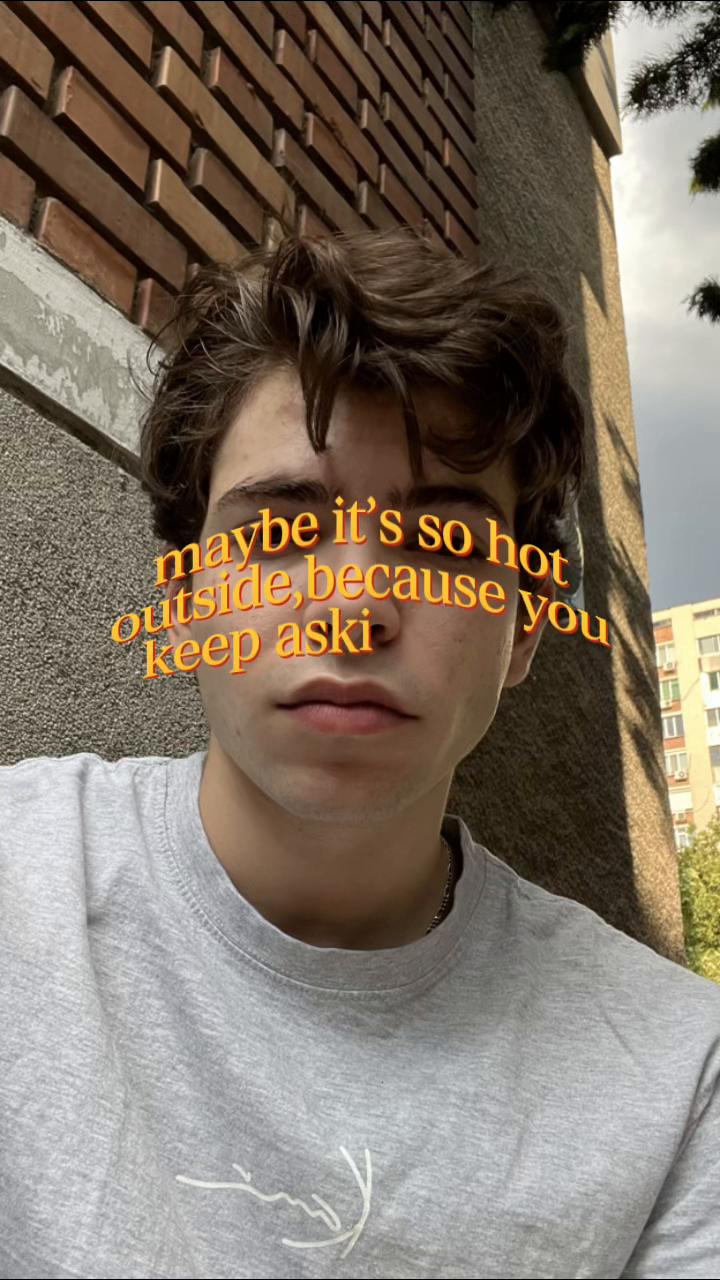 @Konstantin