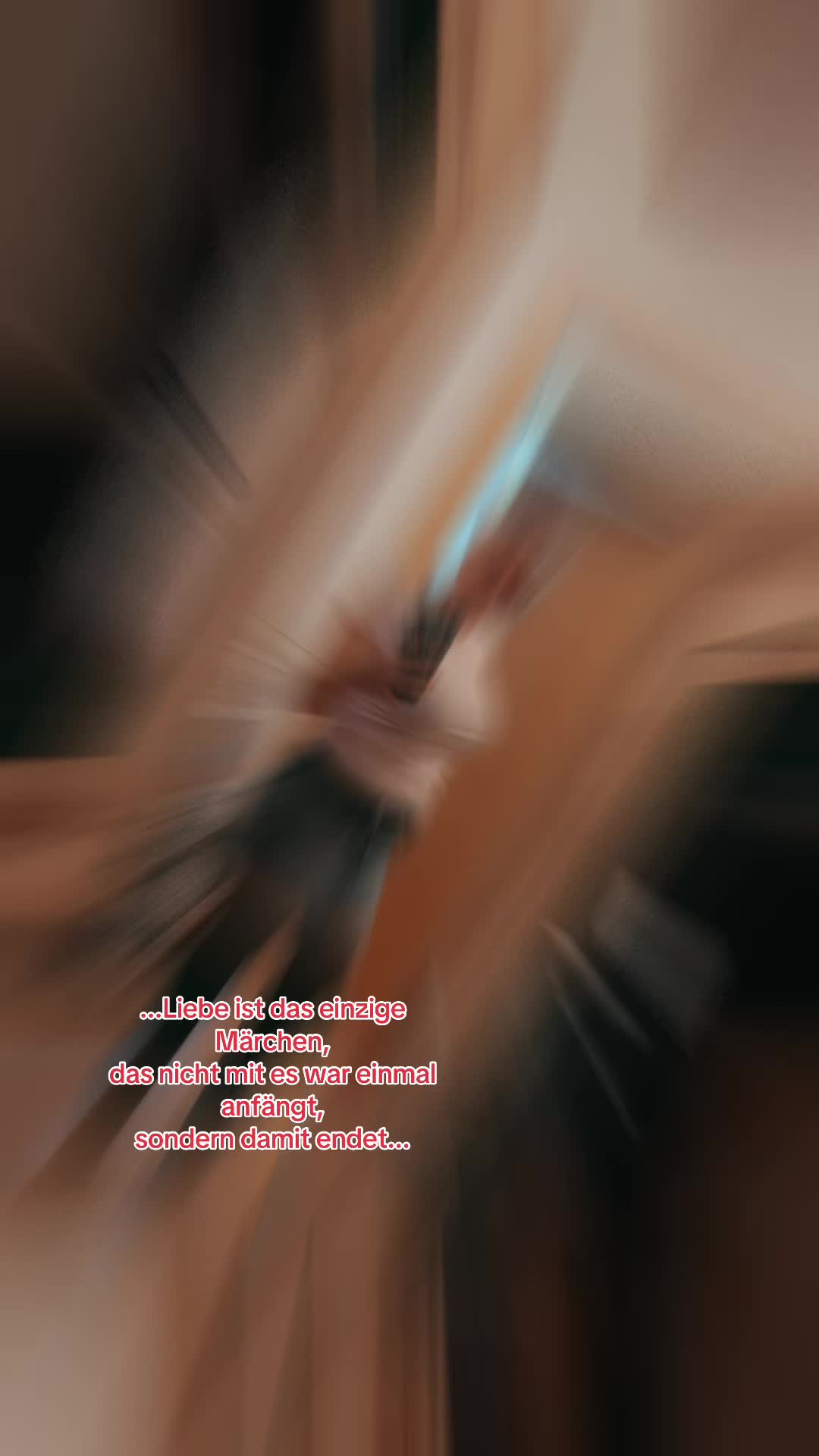 @H_O_L_Y_L_O_U