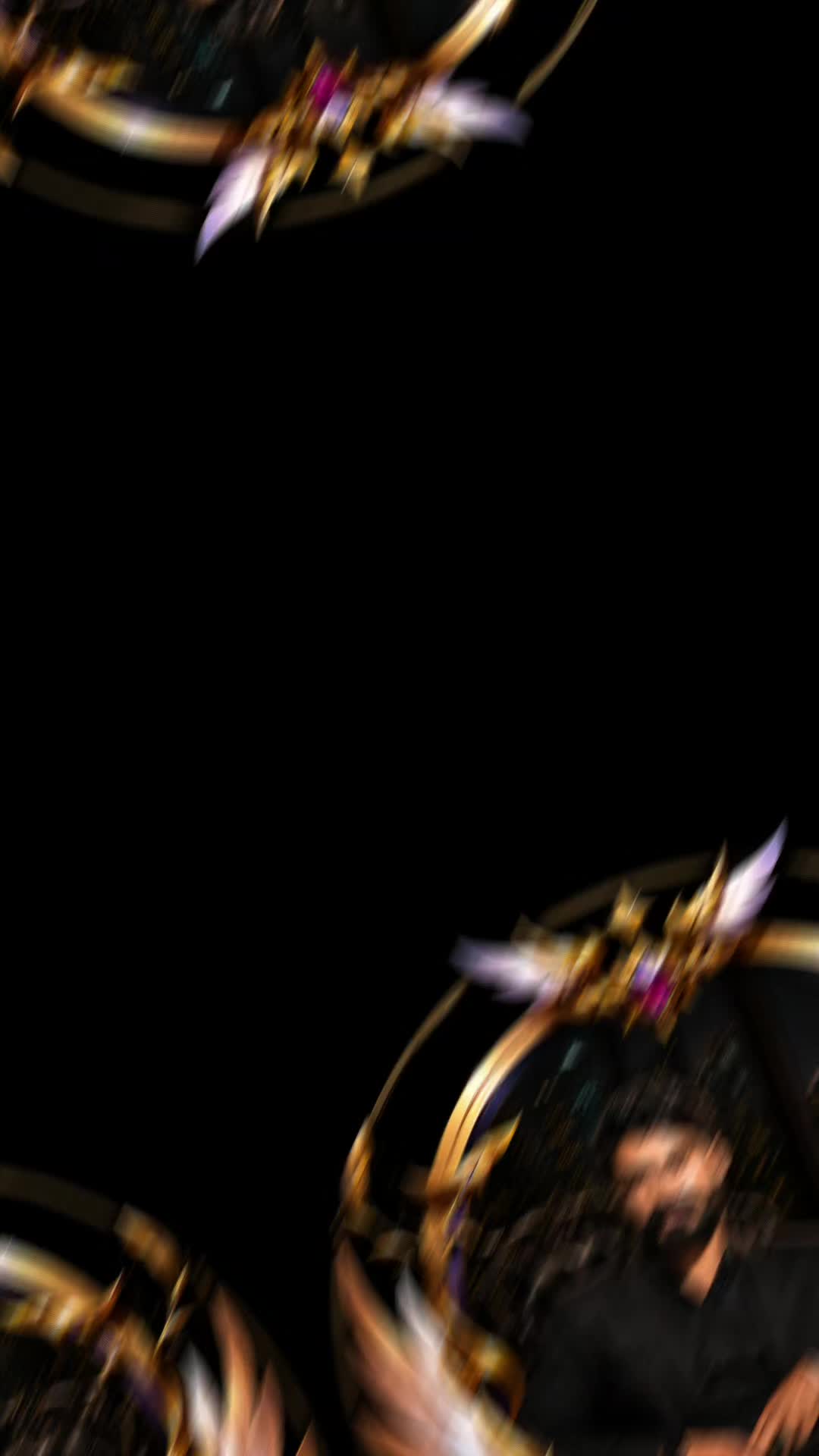 @ð ððð¬ð¢ð ðð¥ð¢ ð