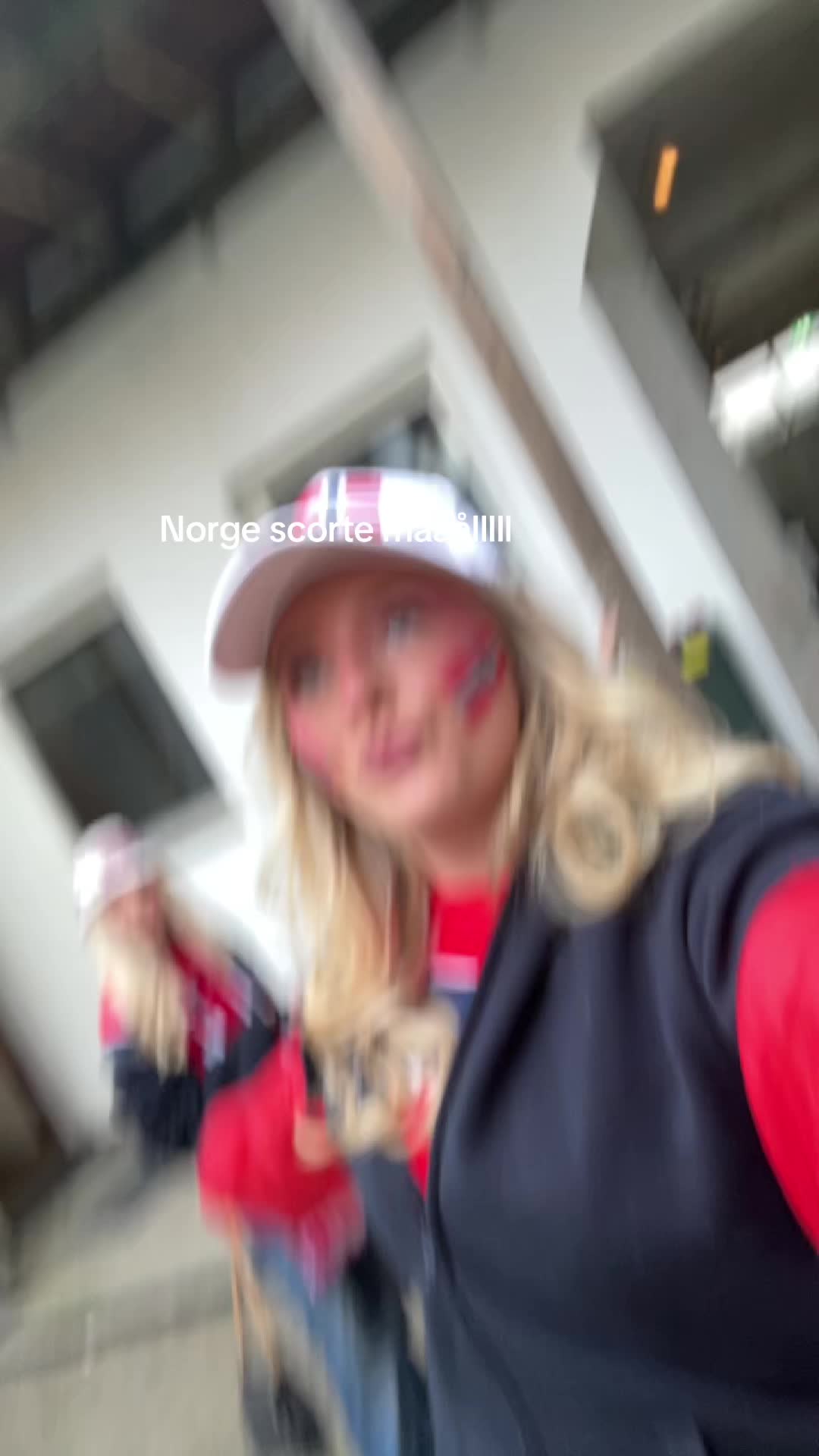 @ingrid.engebu