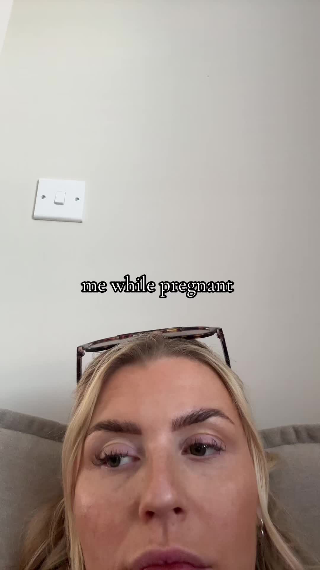 @_corilittle