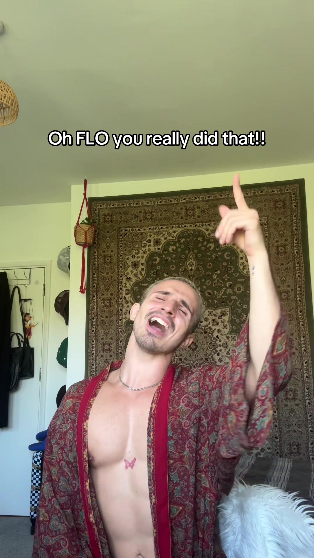 @IsThatMike