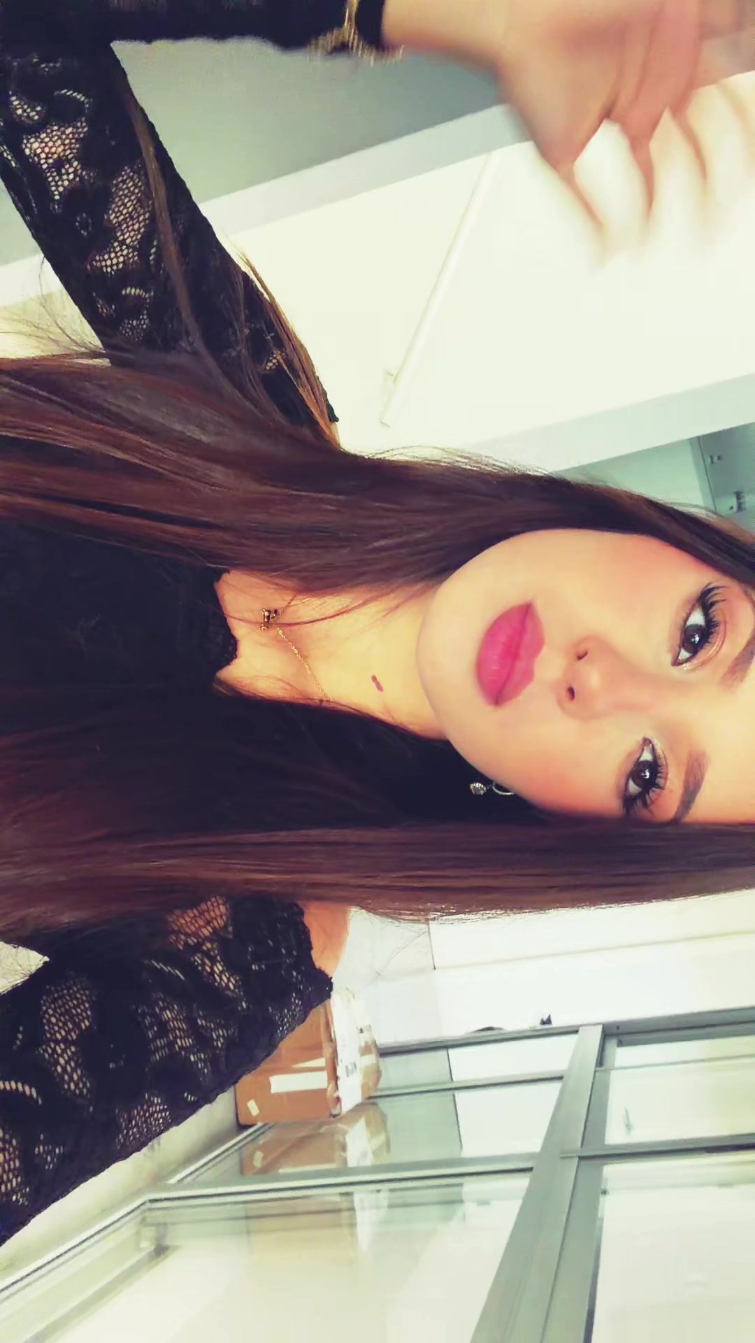 @Eka