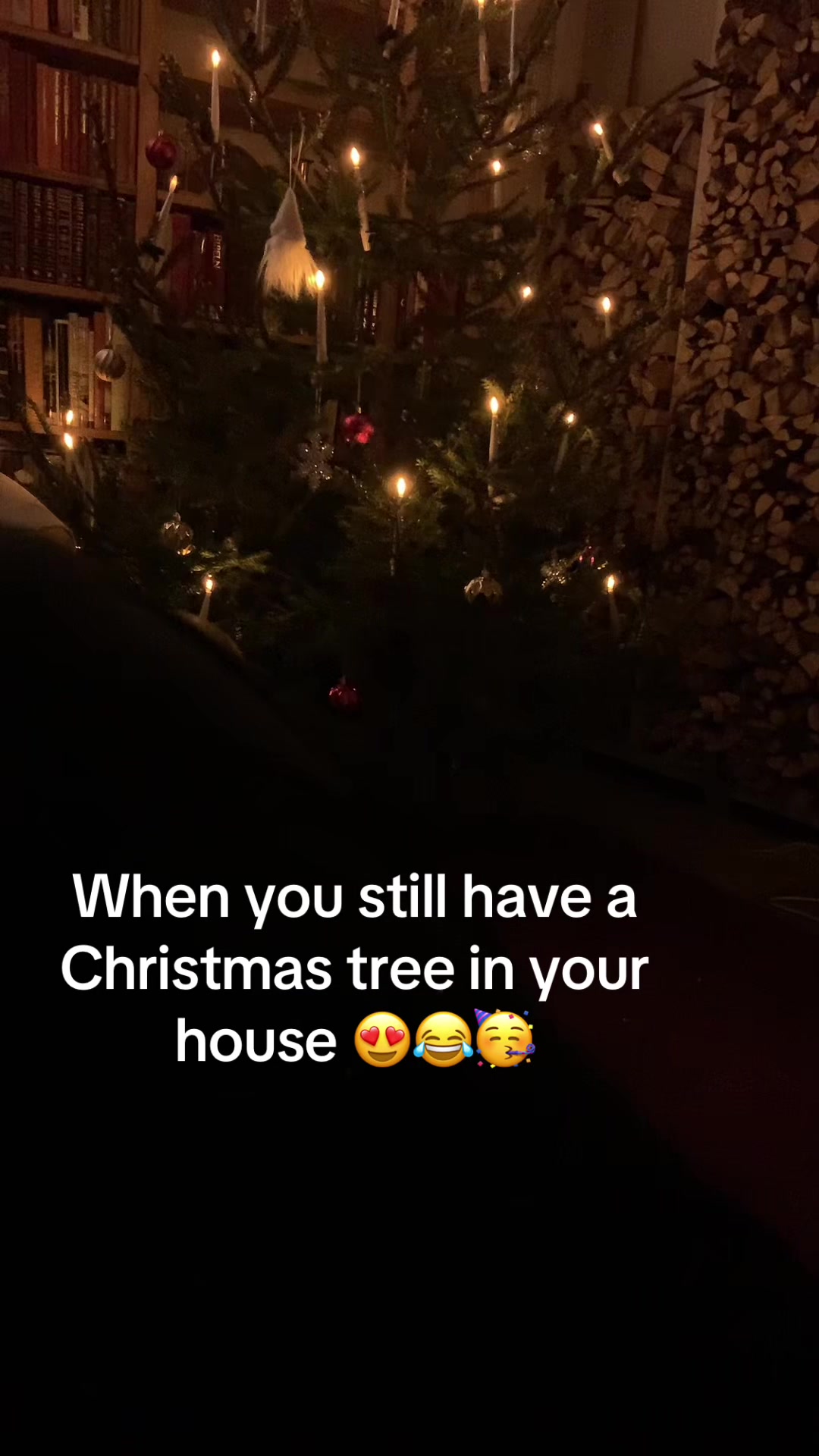 @tanitluraninthehouse