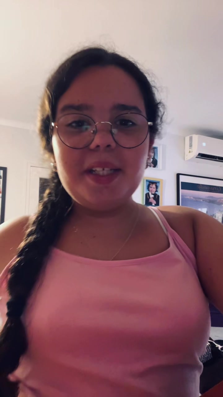 @paulapriiivvv_