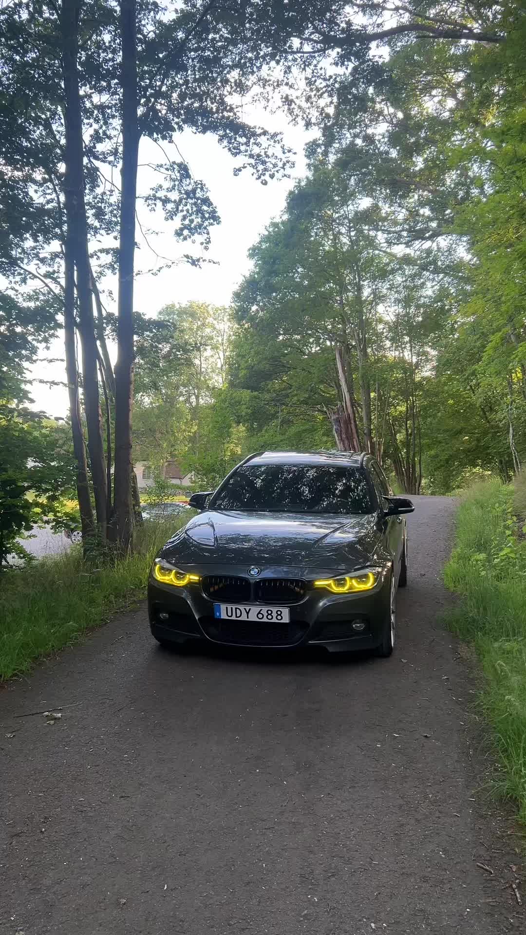 @Stålborg