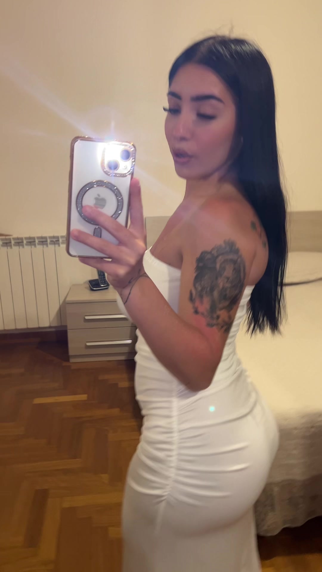 @imfc_1111111