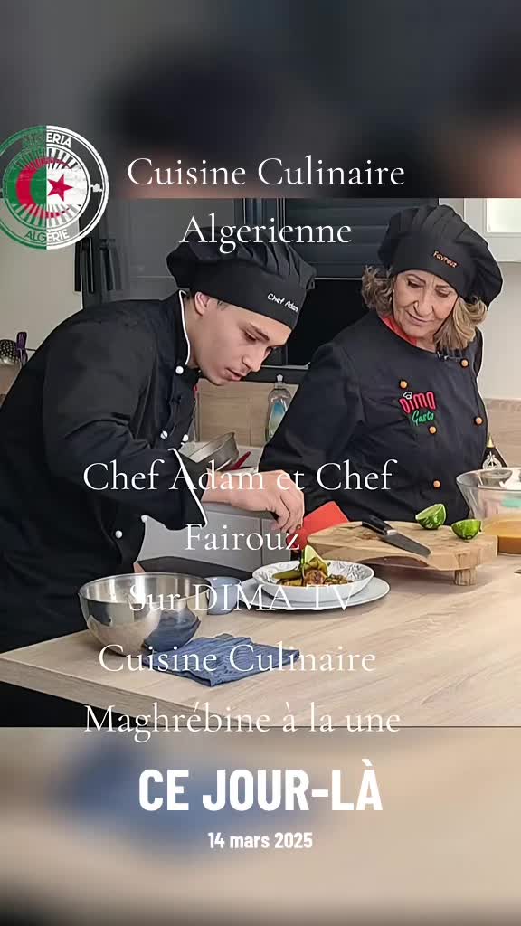 @Fairouz vari&eacute;t&eacute;s منوعات فيروز