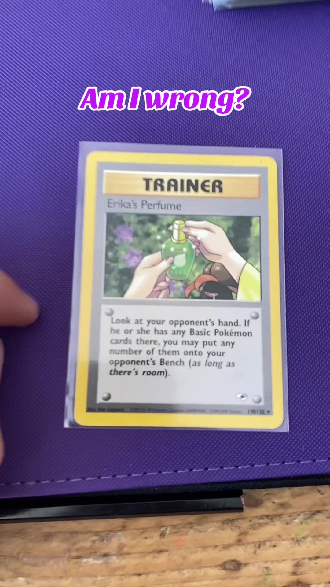 @PokéTee