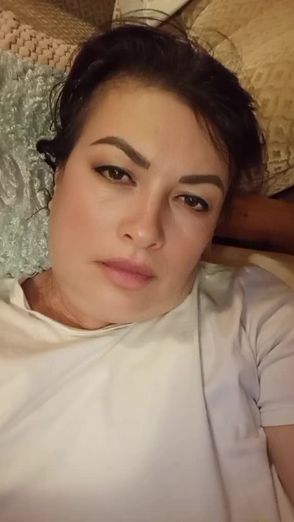 @Iasmina lili