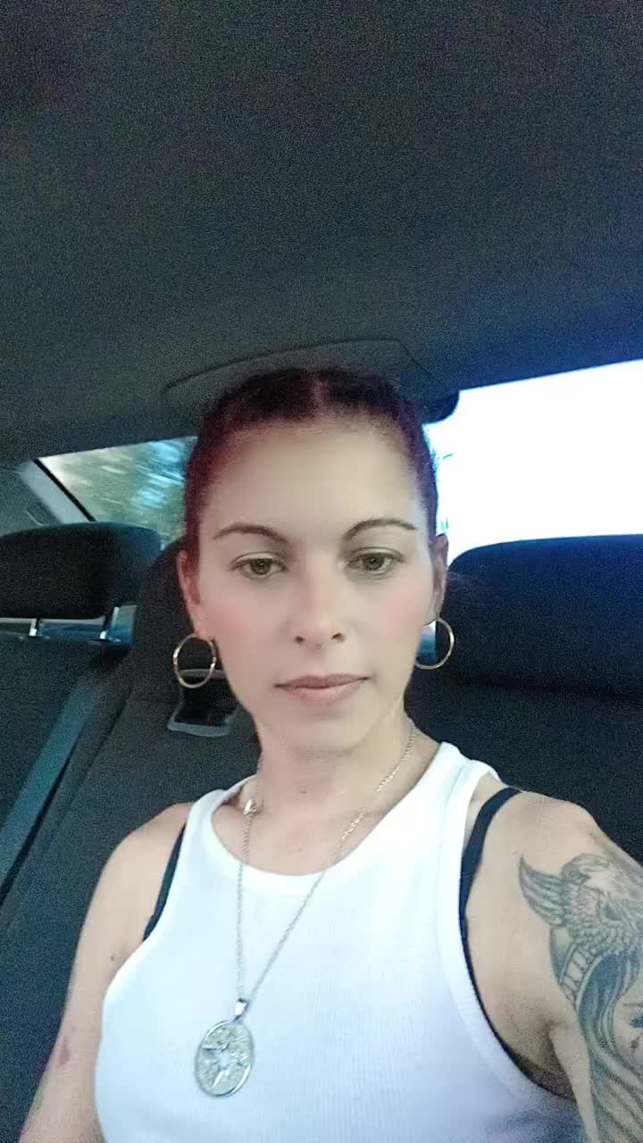 @Cristina Varga