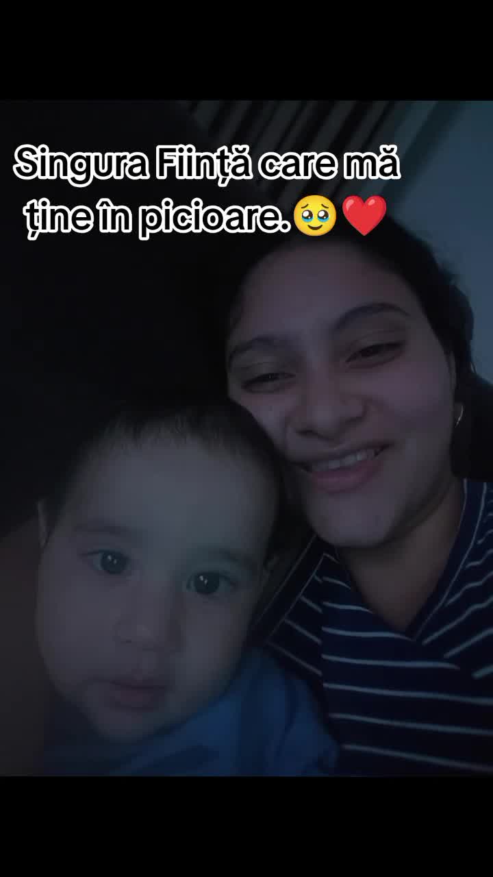 @✨Țyțy❤️ Denisa✨