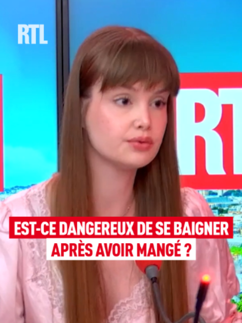@RTL