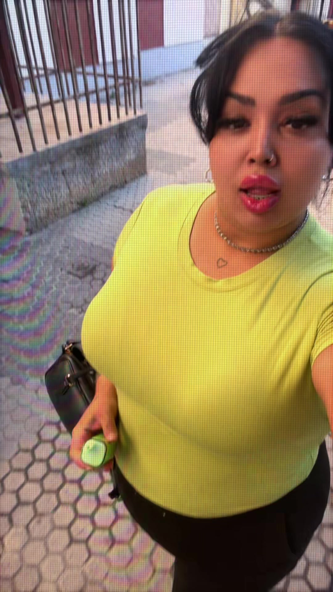 @Aida_laTobala