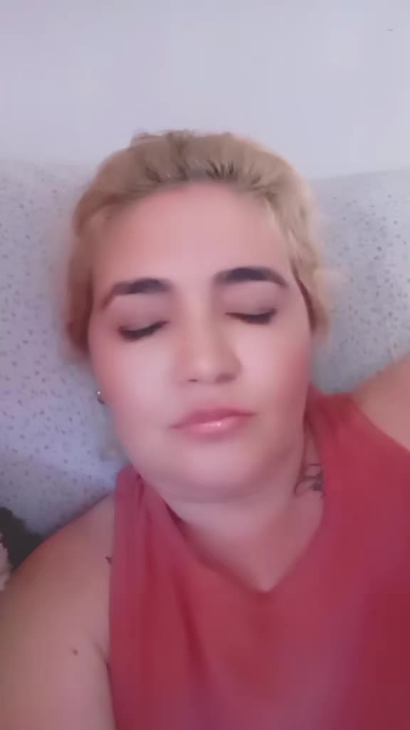 @LINAA🇵🇾 ❤🇪🇦