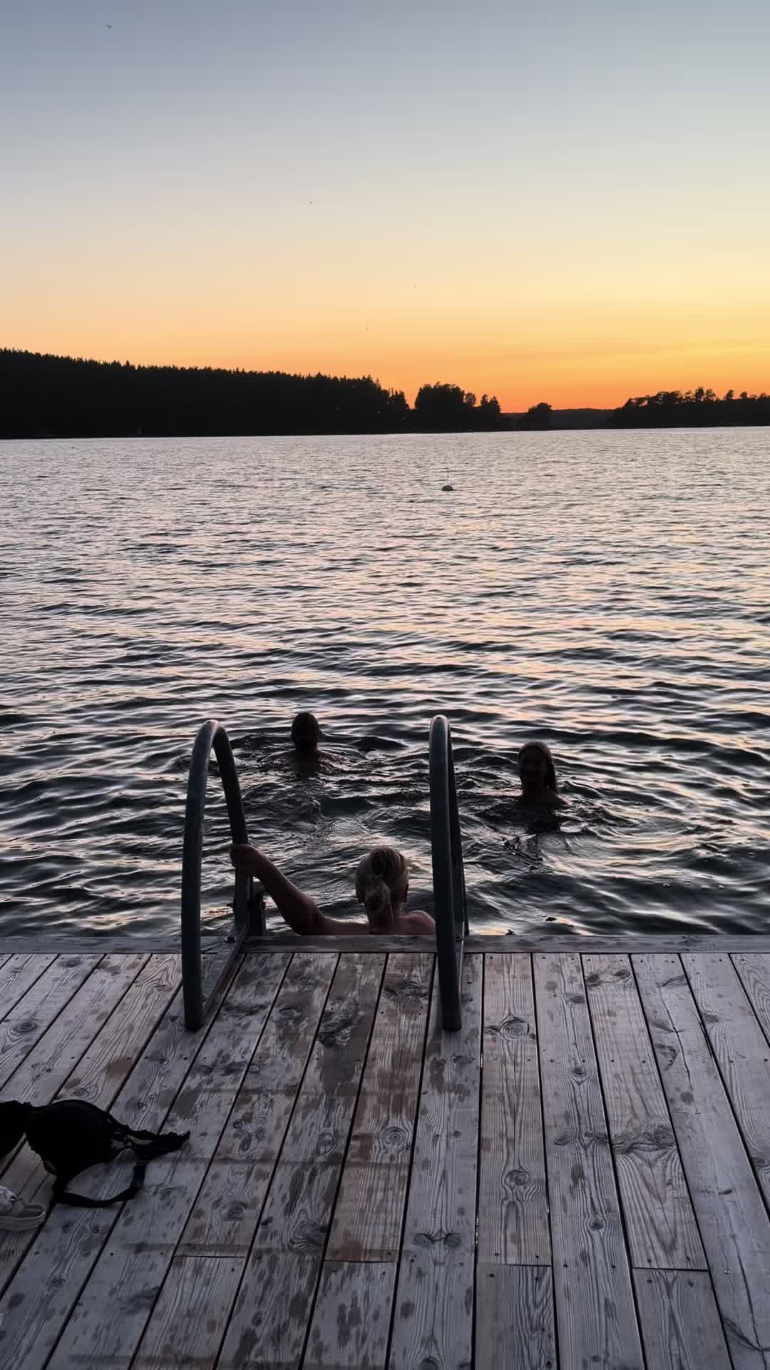 @Julia Blombergsson