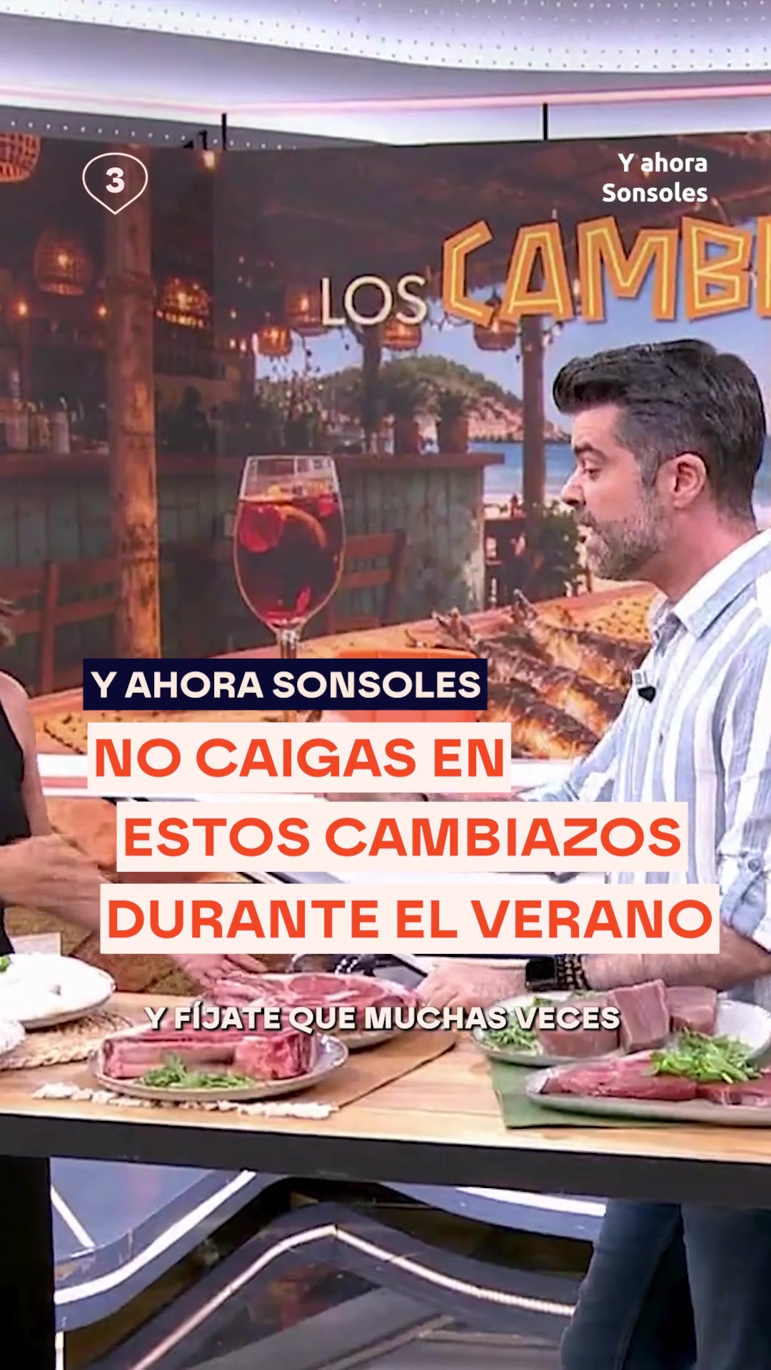 @Antena 3