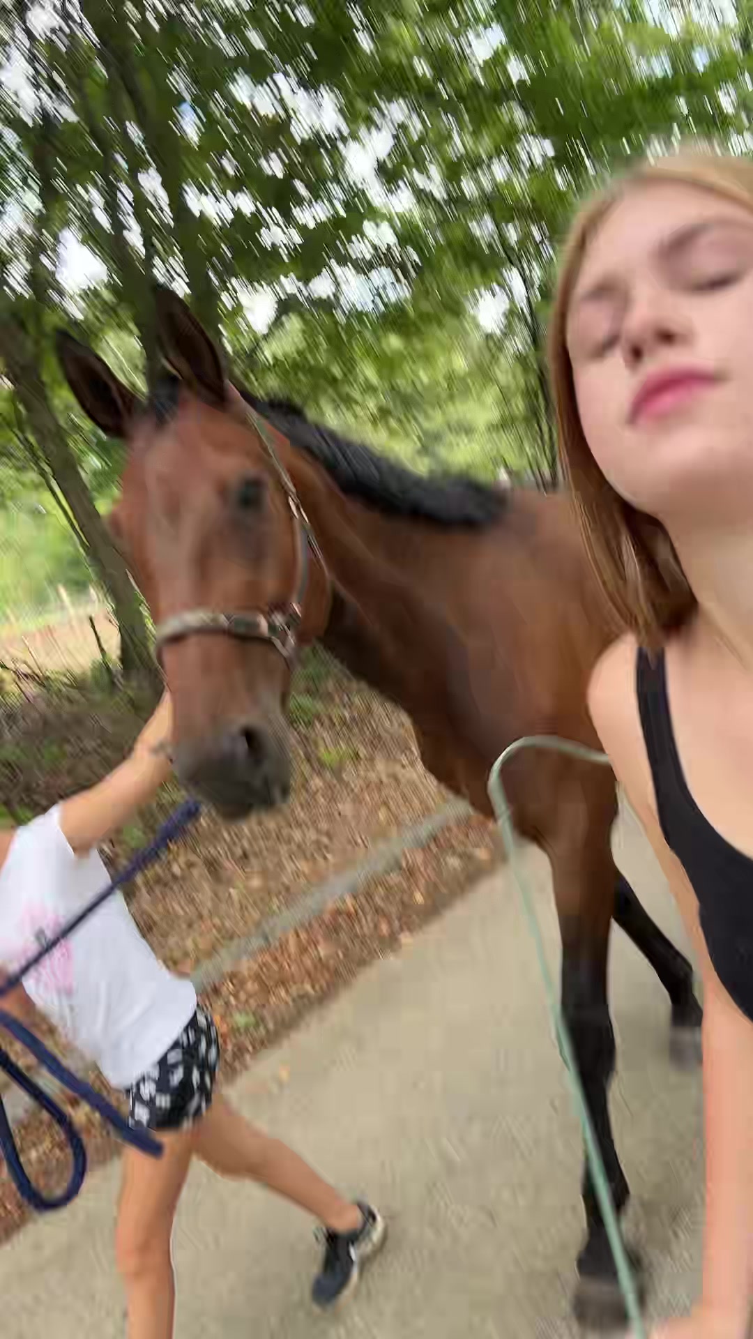 @anastasia