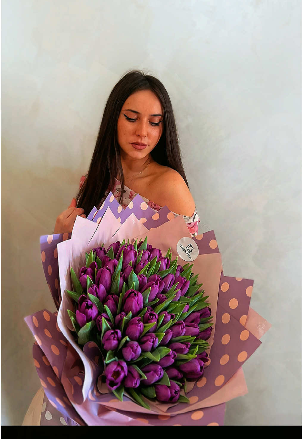 @Flutur Clara🦋