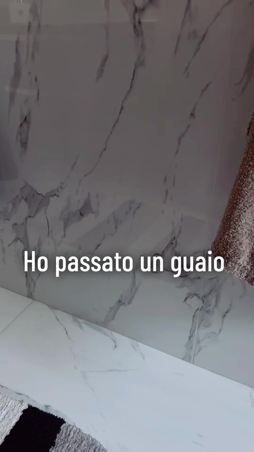 @Miky.F Longobardi