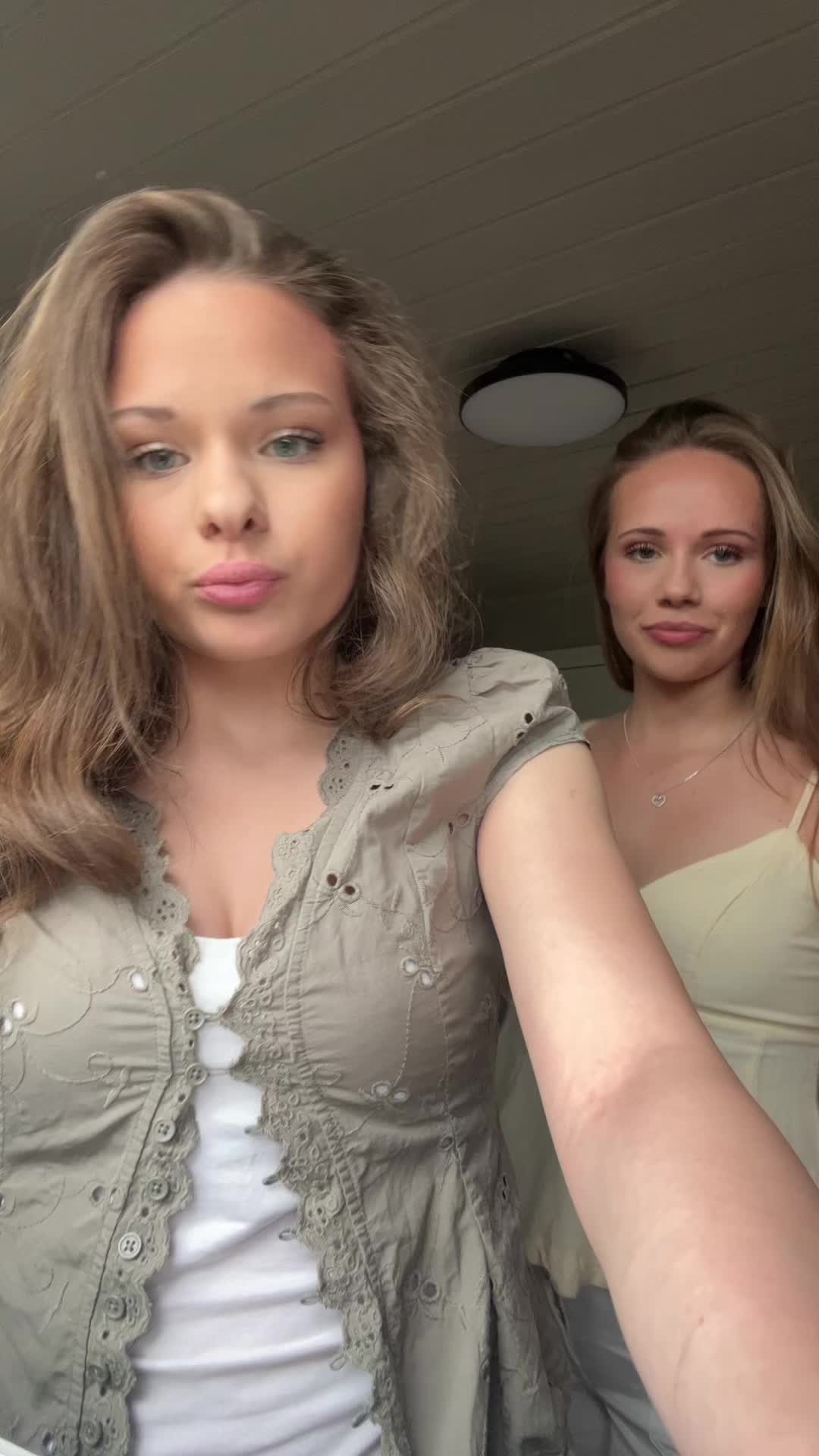 @HannaMK💛