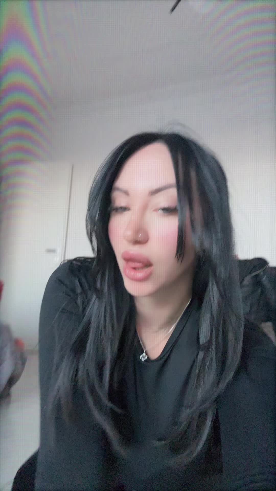@Lynbelieveee