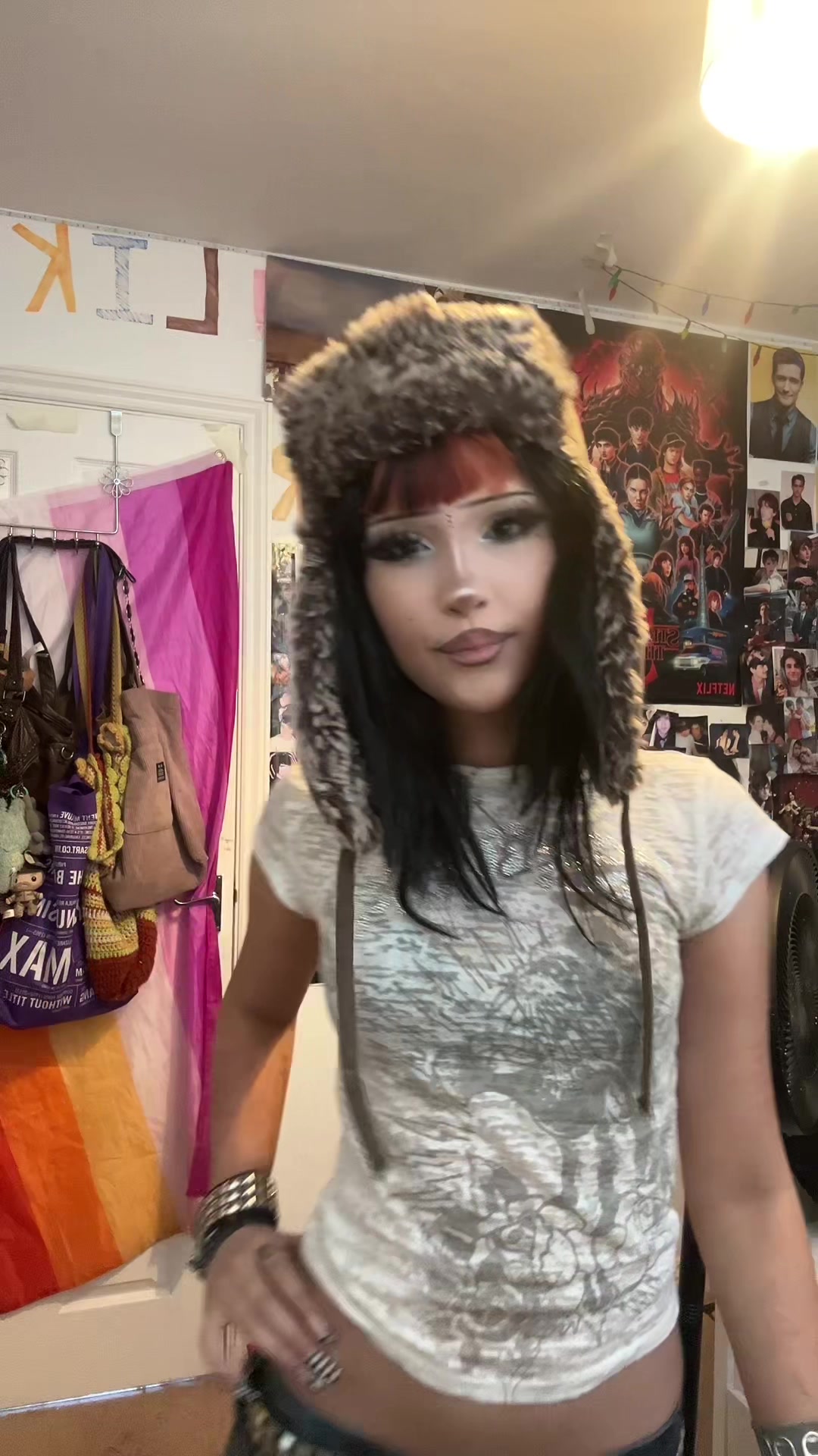 @🦄nina🦄