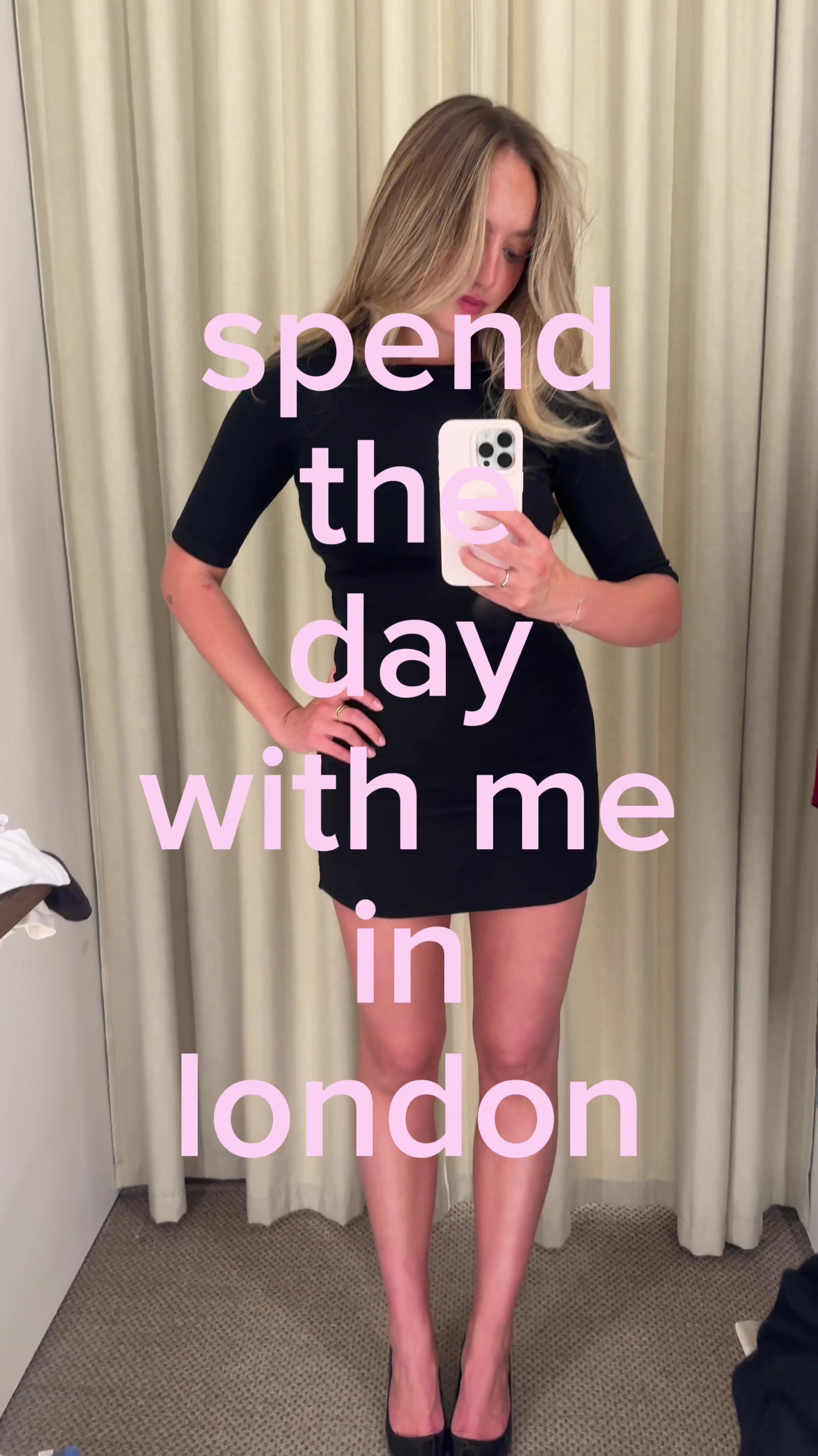 @Isabella