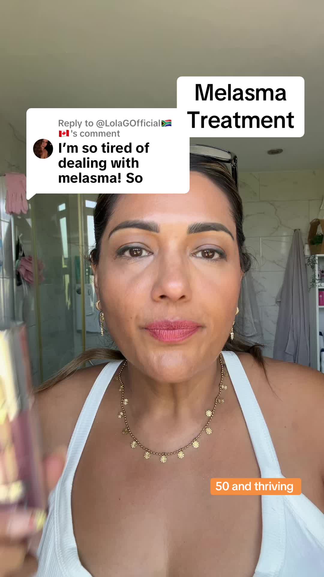 @sheena.tiktok76