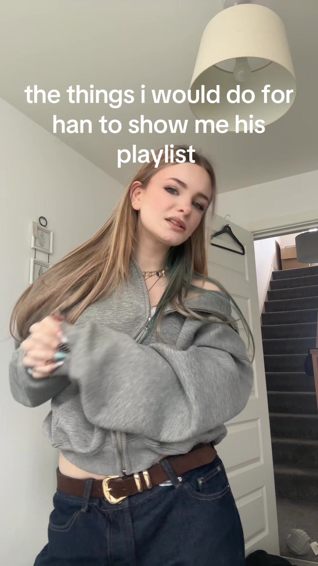 @&alpha;&alpha;ℓ&iota;у&alpha;нೃ࿔*:･
