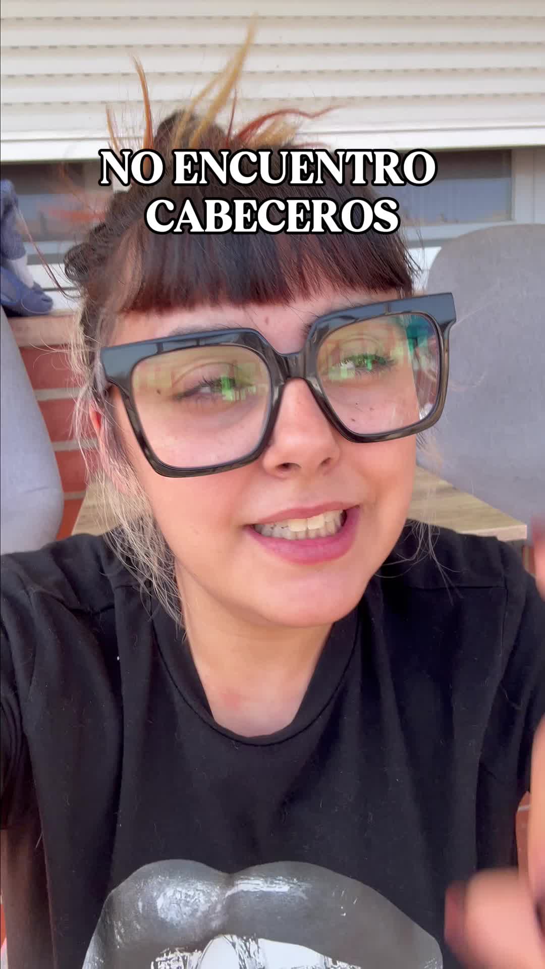 @Lavecinadel3o