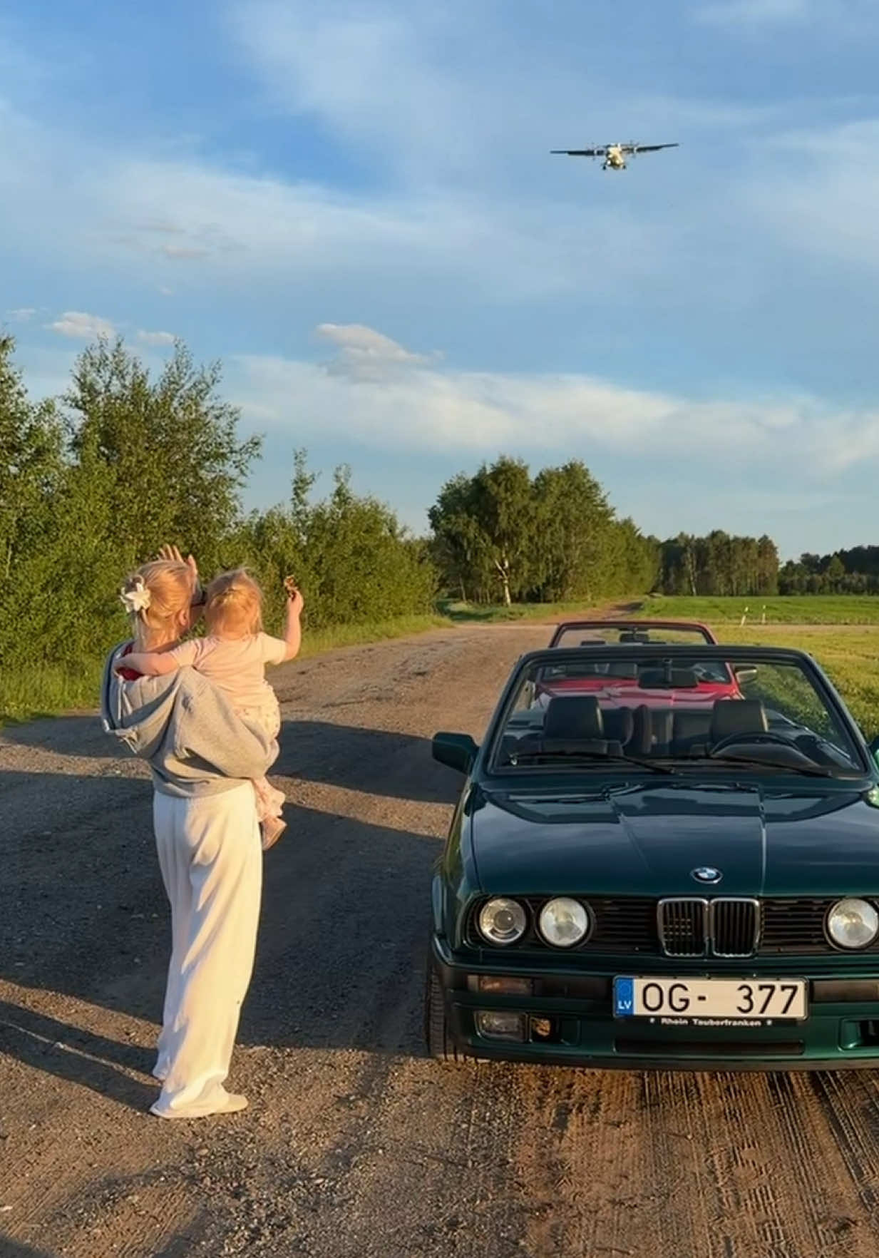 @Žanis Pavlovskis
