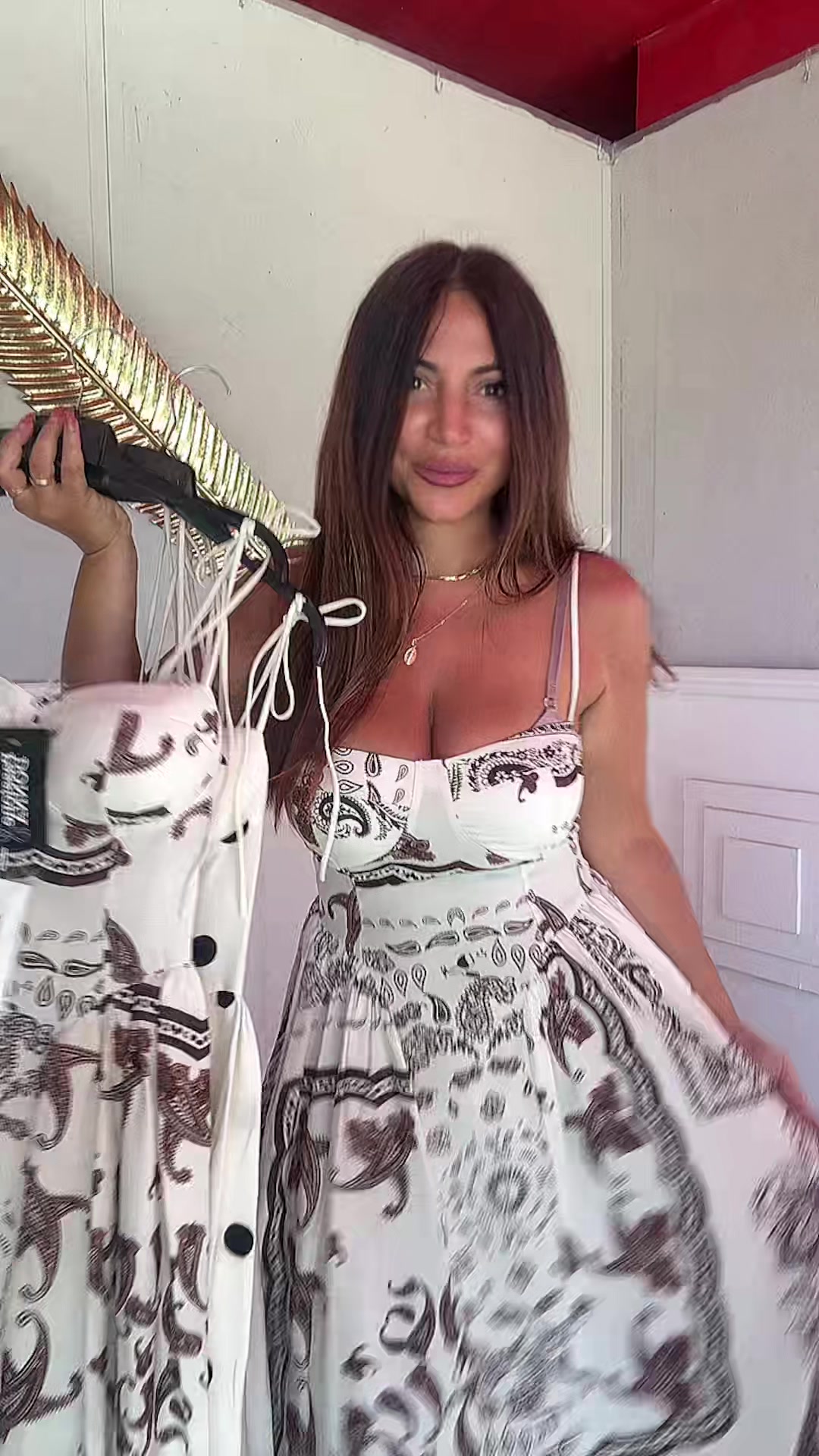 @Passione Donna