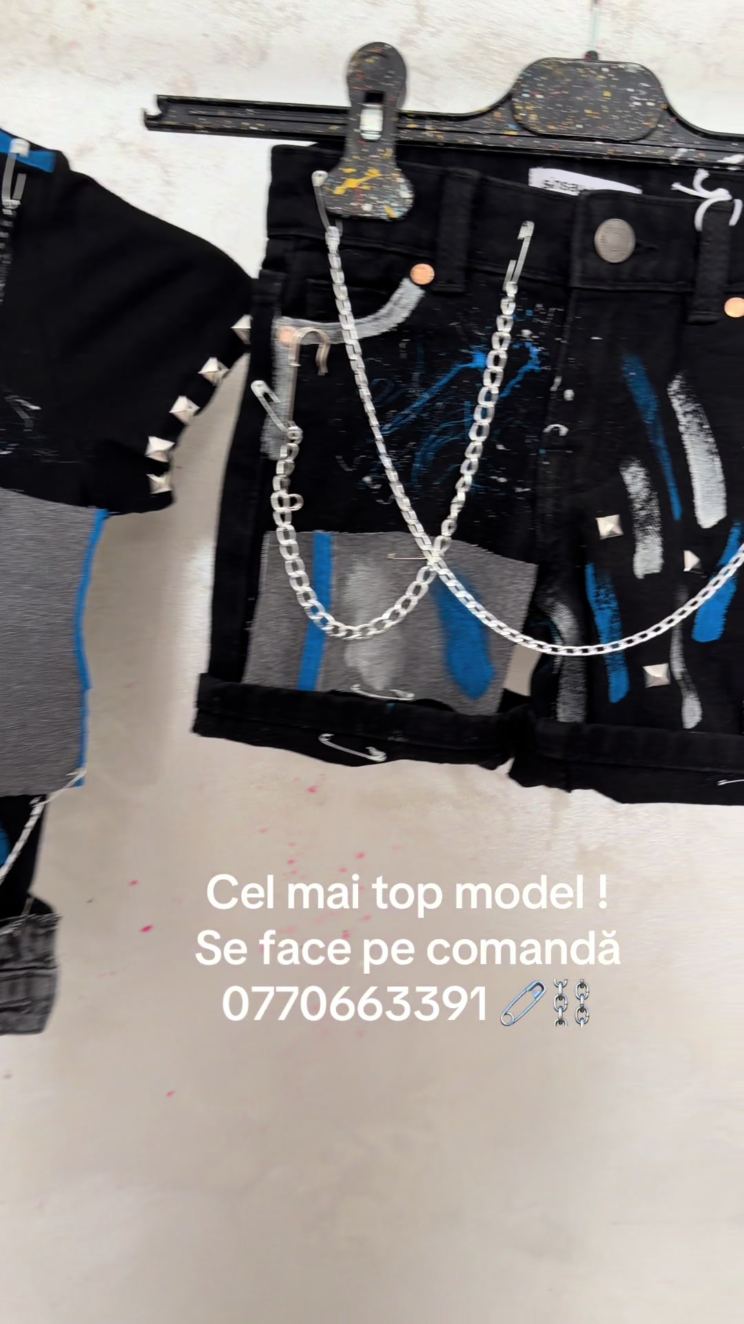 @adonisatelier