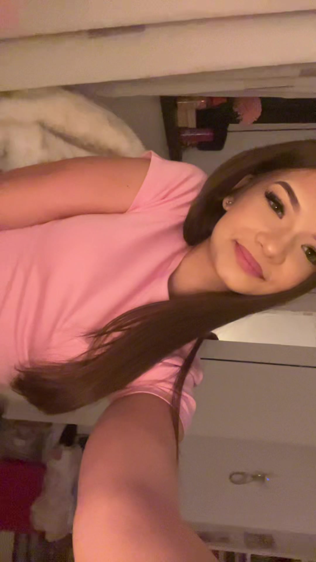 @19sofiaaaa