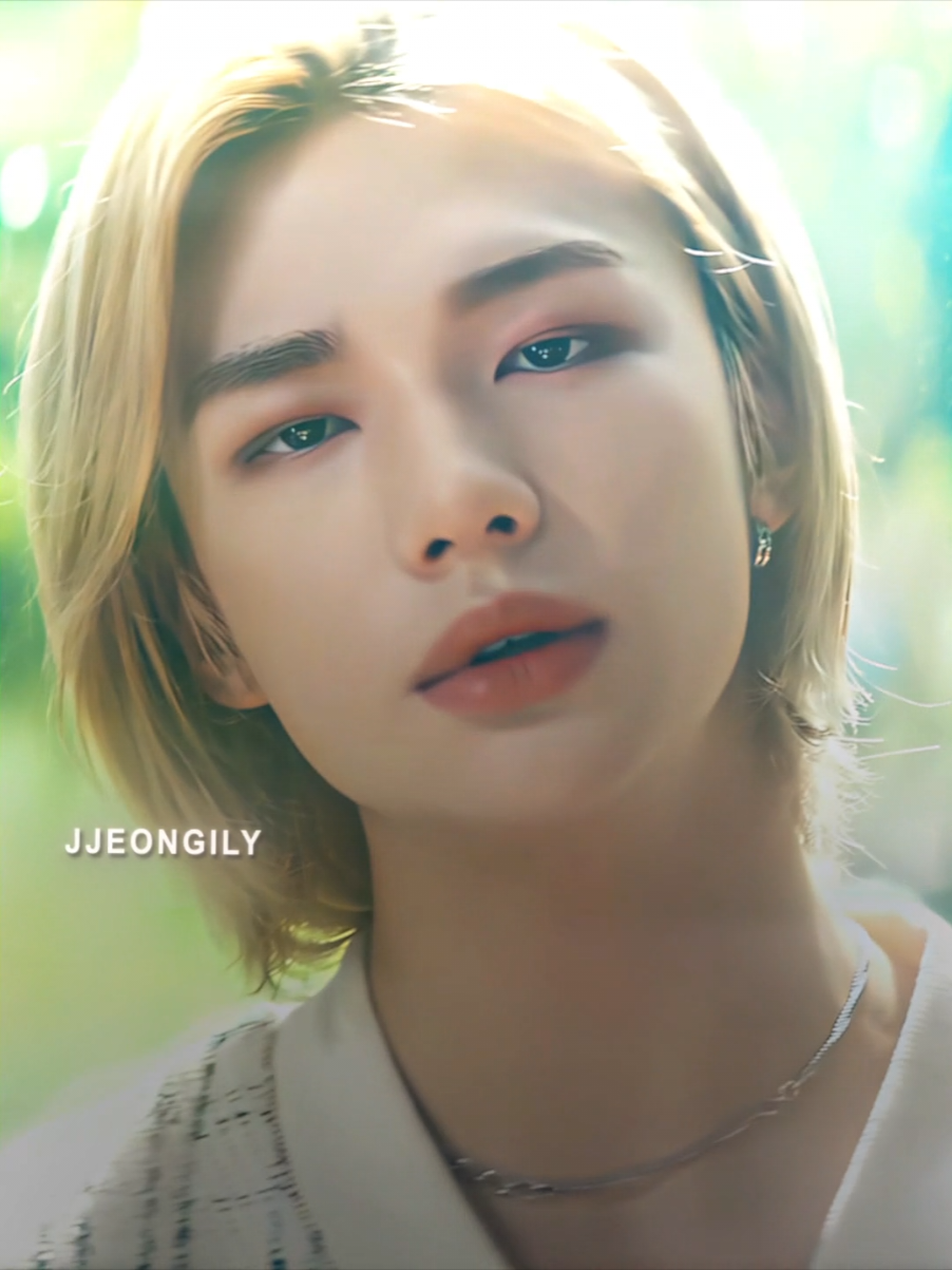 @︎︎jjeongily
