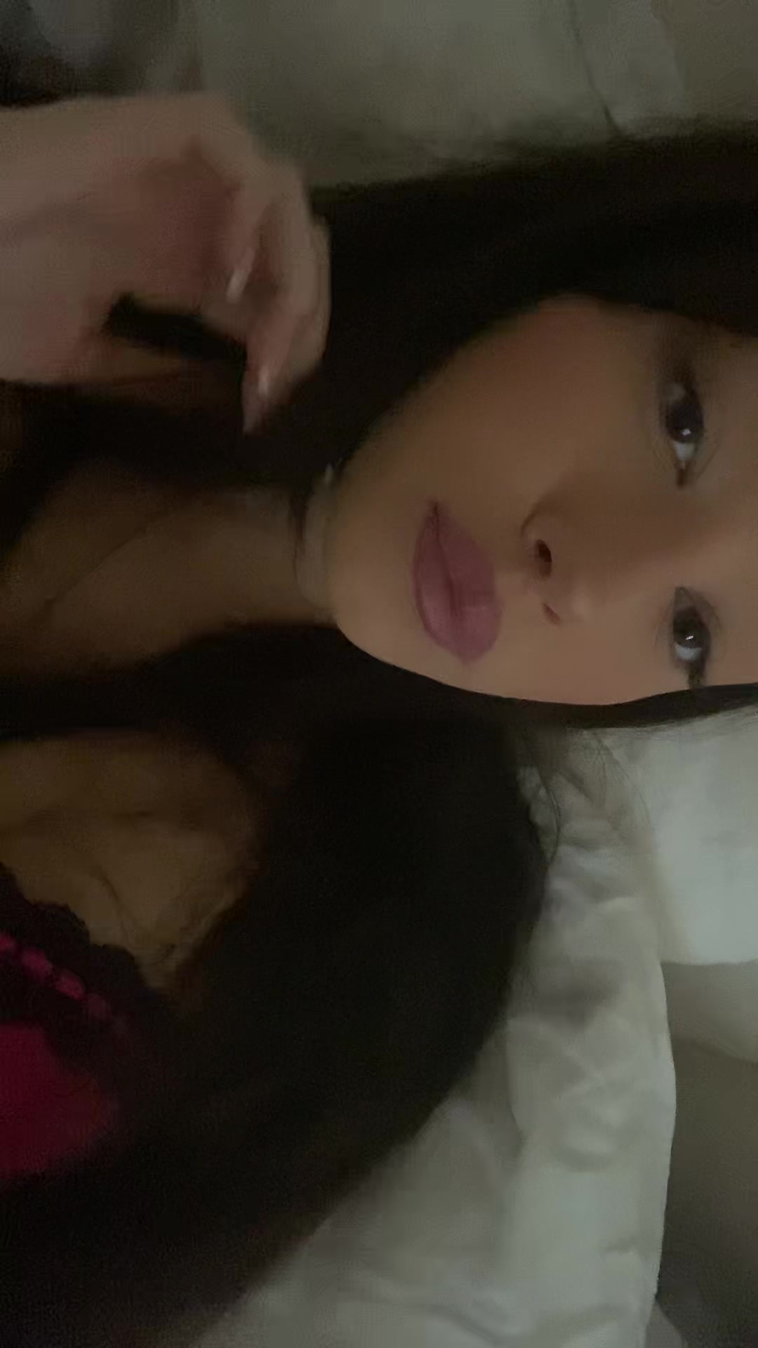 @🪷