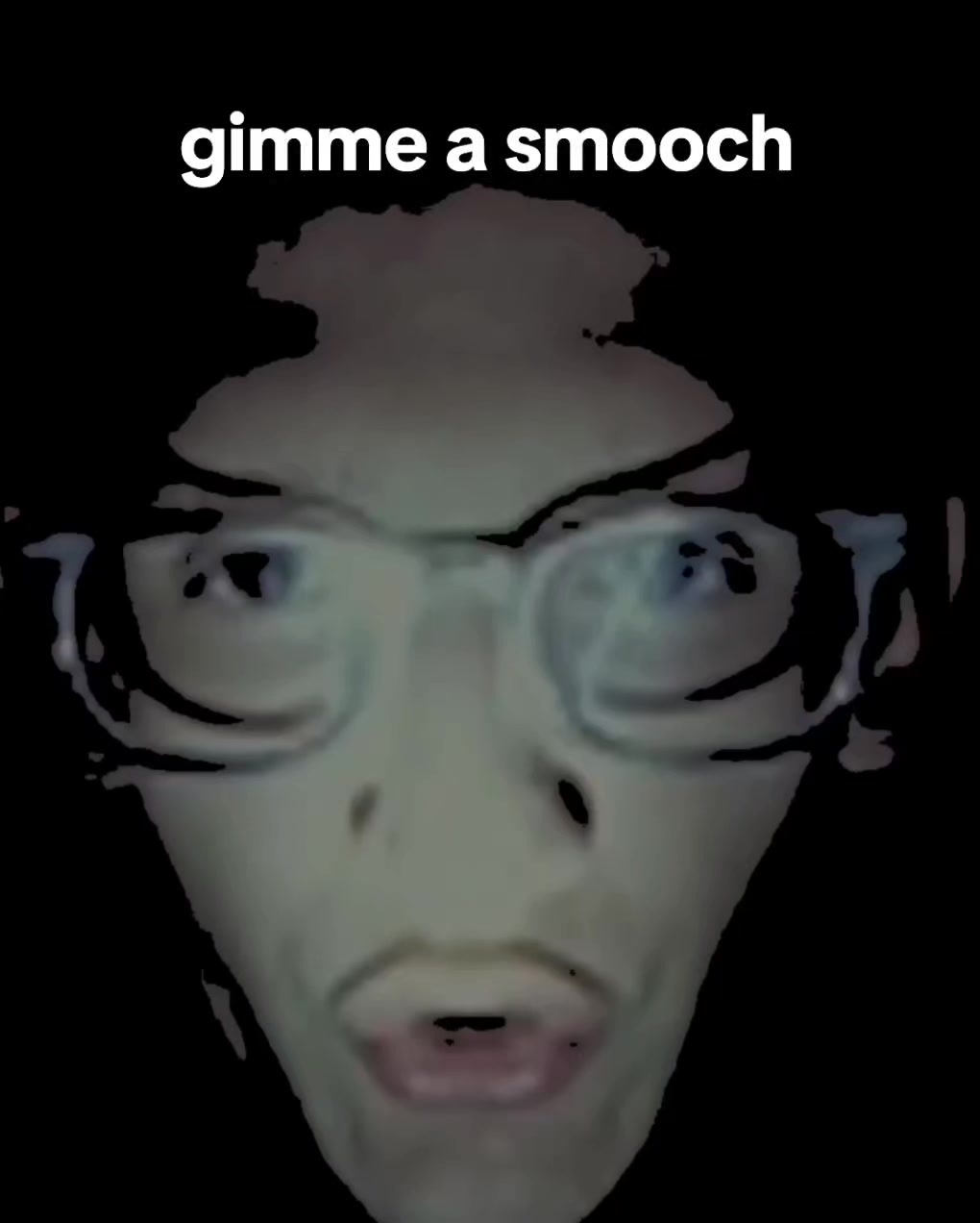 @°°°