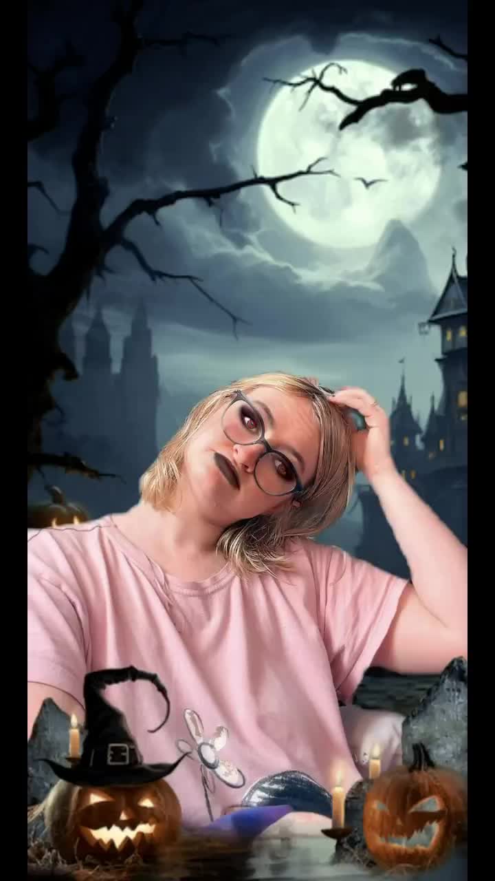 @missvampiregoth