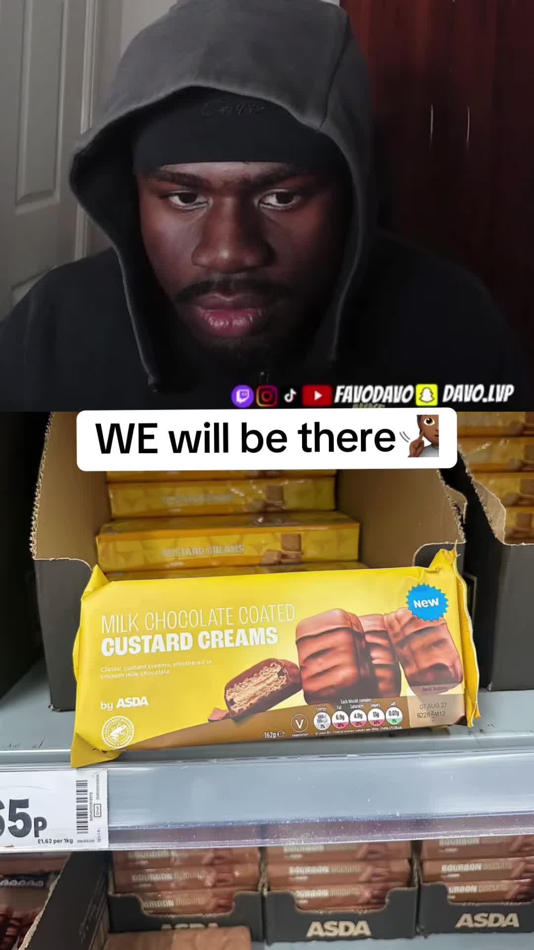 @Favodavo